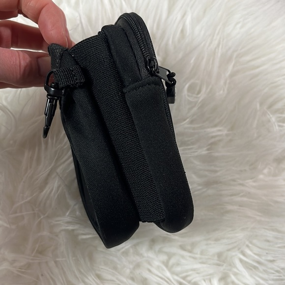 Bottle caddy - Picture 4 of 6